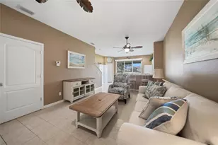 2330 Felicity Pl, North Port, FL 34289 - Photo 3