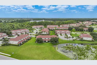 2330 Felicity Place, North Port, FL 34289 - Photo 37
