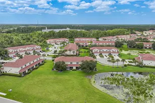 2330 Felicity Pl, North Port, FL 34289 - Photo 37