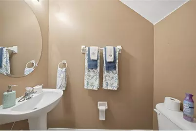 2330 Felicity Place, North Port, FL 34289 - Photo 11
