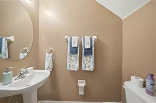 2330 Felicity Pl, North Port, FL 34289 - Photo 11
