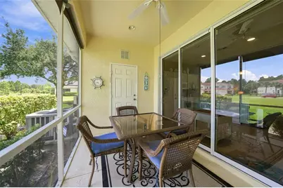 2330 Felicity Place, North Port, FL 34289 - Photo 23