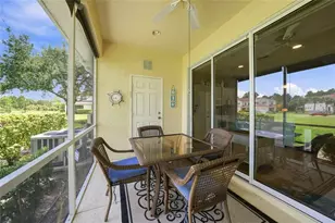 2330 Felicity Pl, North Port, FL 34289 - Photo 23
