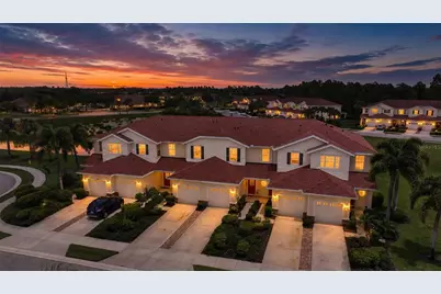 2330 Felicity Place, North Port, FL 34289 - Photo 1