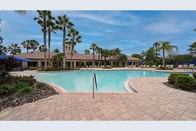 2330 Felicity Place, North Port, FL 34289 - Photo 47