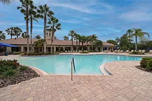 2330 Felicity Pl, North Port, FL 34289 - Photo 47