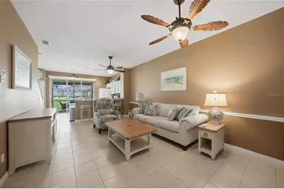 2330 Felicity Place, North Port, FL 34289 - Photo 5