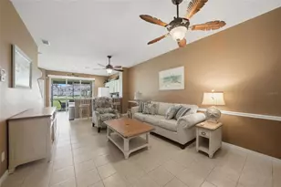 2330 Felicity Pl, North Port, FL 34289 - Photo 5