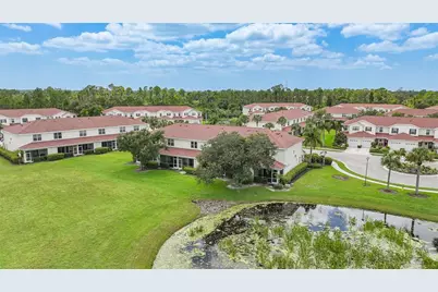 2330 Felicity Place, North Port, FL 34289 - Photo 35