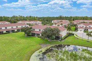 2330 Felicity Pl, North Port, FL 34289 - Photo 35
