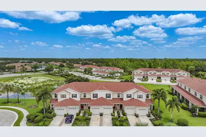 2330 Felicity Place, North Port, FL 34289 - Photo 33