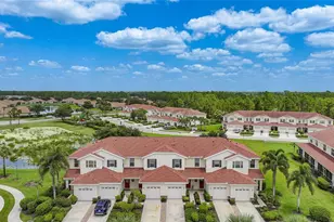 2330 Felicity Pl, North Port, FL 34289 - Photo 33