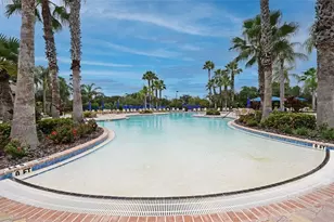 2330 Felicity Pl, North Port, FL 34289 - Photo 45