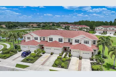 2330 Felicity Place, North Port, FL 34289 - Photo 29