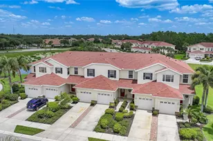 2330 Felicity Pl, North Port, FL 34289 - Photo 29