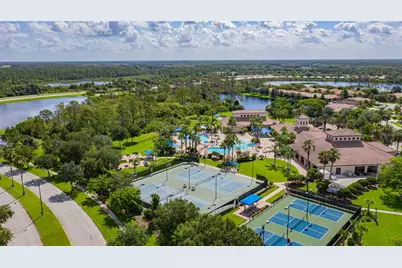 2330 Felicity Place, North Port, FL 34289 - Photo 65
