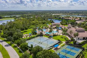 2330 Felicity Pl, North Port, FL 34289 - Photo 65