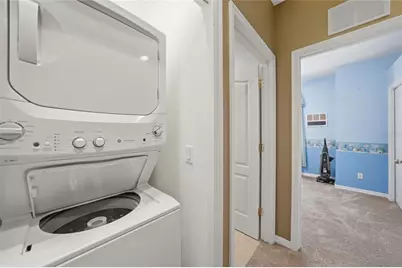 2330 Felicity Place, North Port, FL 34289 - Photo 21