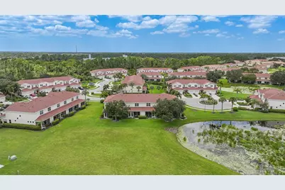 2330 Felicity Place, North Port, FL 34289 - Photo 39
