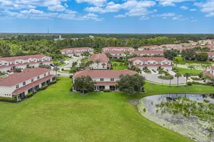 2330 Felicity Pl, North Port, FL 34289 - Photo 39