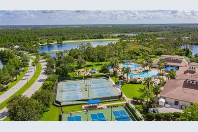 2330 Felicity Place, North Port, FL 34289 - Photo 63