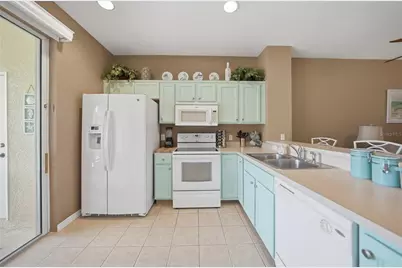 2330 Felicity Place, North Port, FL 34289 - Photo 7