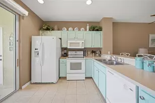 2330 Felicity Pl, North Port, FL 34289 - Photo 7