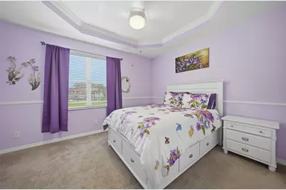 2330 Felicity Place, North Port, FL 34289 - Photo 13