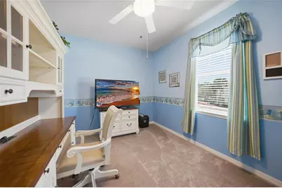 2330 Felicity Place, North Port, FL 34289 - Photo 17