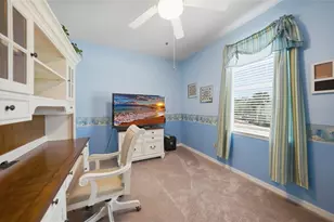 2330 Felicity Pl, North Port, FL 34289 - Photo 17
