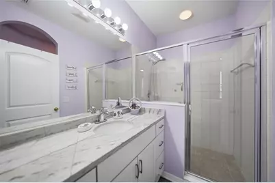 2330 Felicity Place, North Port, FL 34289 - Photo 15