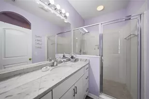 2330 Felicity Pl, North Port, FL 34289 - Photo 15
