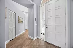 632 Crossfield Cir, Venice, FL 34293 - Photo 3