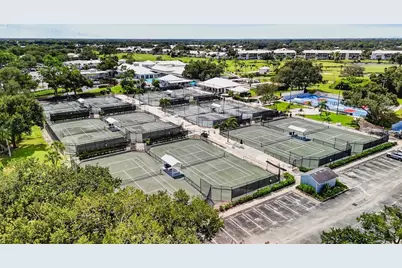 632 Crossfield Circle #44, Venice, FL 34293 - Photo 41
