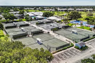 632 Crossfield Cir, Venice, FL 34293 - Photo 41