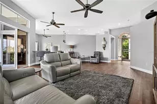 632 Crossfield Cir, Venice, FL 34293 - Photo 7