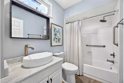632 Crossfield Circle #44, Venice, FL 34293 - Photo 25