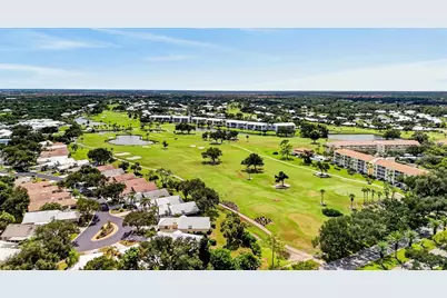 632 Crossfield Circle #44, Venice, FL 34293 - Photo 43