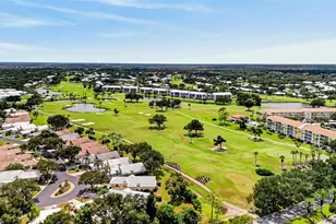 632 Crossfield Cir, Venice, FL 34293 - Photo 43