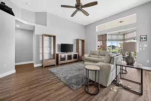 632 Crossfield Cir, Venice, FL 34293 - Photo 9