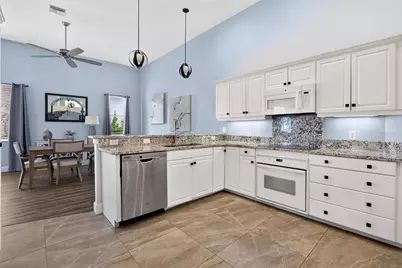 632 Crossfield Circle #44, Venice, FL 34293 - Photo 11