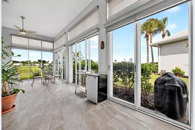 632 Crossfield Circle #44, Venice, FL 34293 - Photo 29