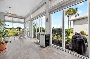632 Crossfield Cir, Venice, FL 34293 - Photo 29
