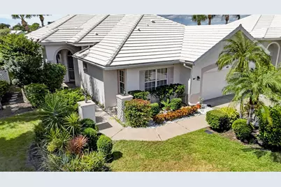 632 Crossfield Circle #44, Venice, FL 34293 - Photo 39