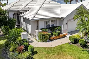 632 Crossfield Cir, Venice, FL 34293 - Photo 39