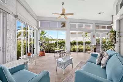 632 Crossfield Circle #44, Venice, FL 34293 - Photo 31