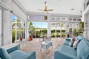 632 Crossfield Cir, Venice, FL 34293 - Photo 31