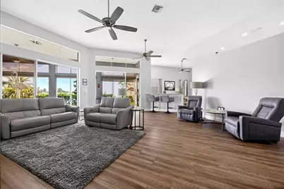 632 Crossfield Circle #44, Venice, FL 34293 - Photo 5