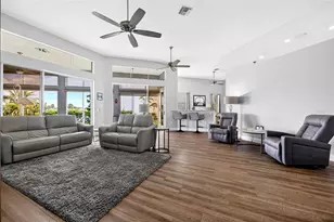 632 Crossfield Cir, Venice, FL 34293 - Photo 5