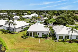 632 Crossfield Cir, Venice, FL 34293 - Photo 33
